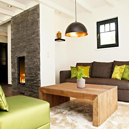 Holiday Home In Drewitz With A Shared Pool Eksteriør bilde